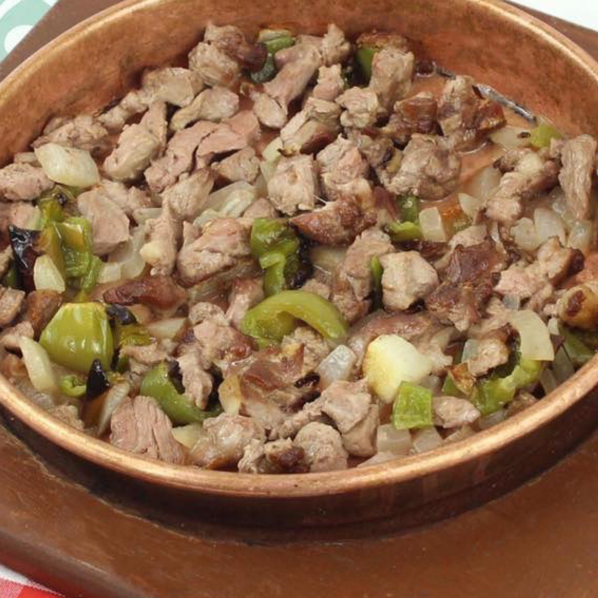 صينية راس عصفور