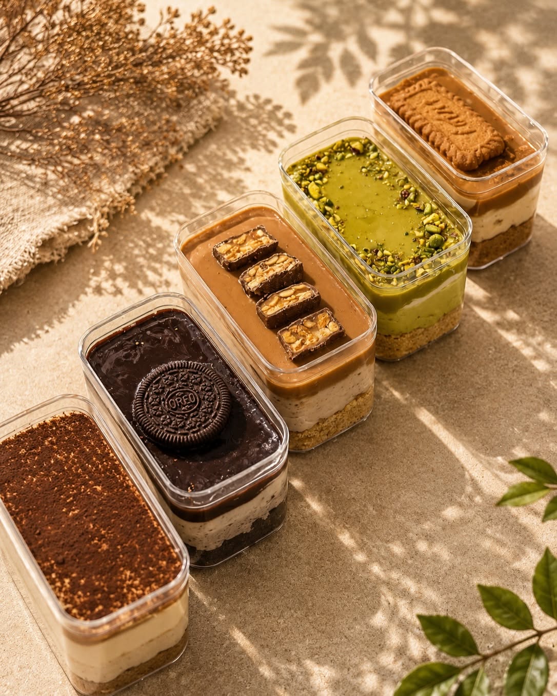 Ram Cafe - رام كافيه - صورة 2