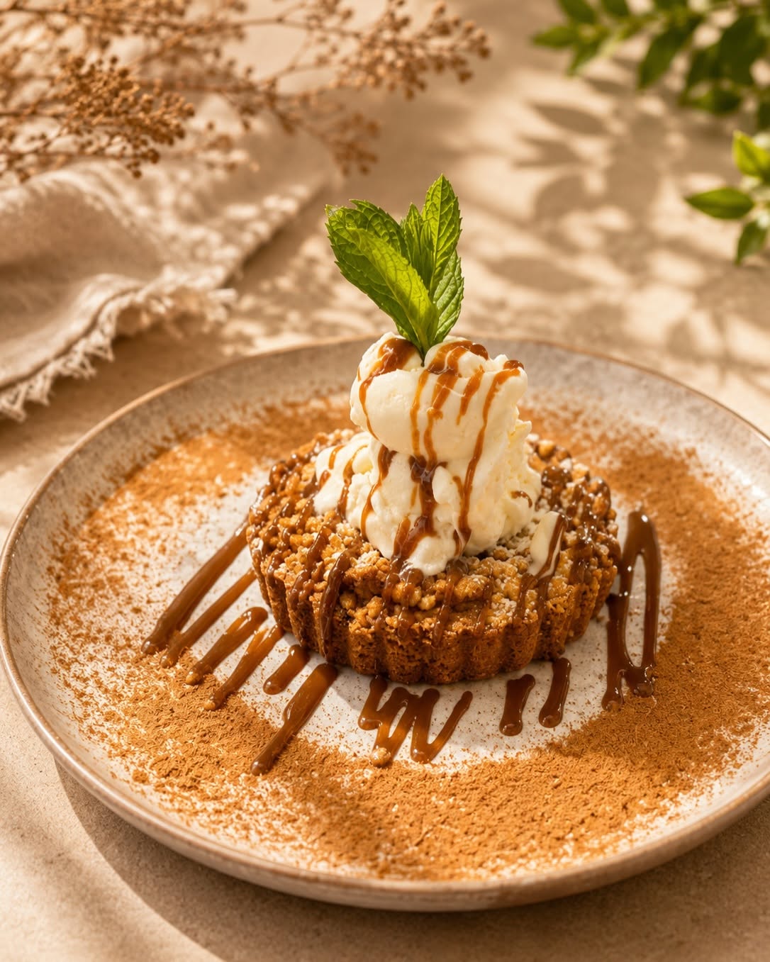 Ram Cafe - رام كافيه - صورة 3