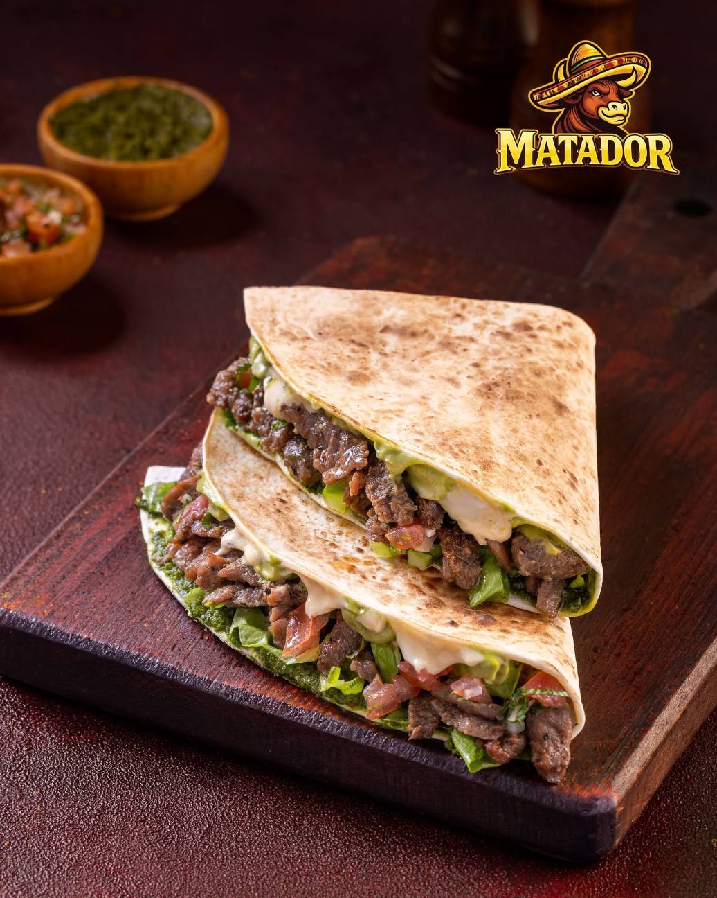 MATADOR - صورة 1