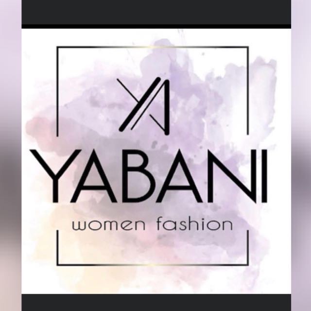 Yabani Fashion clothes and shoes - صورة 1