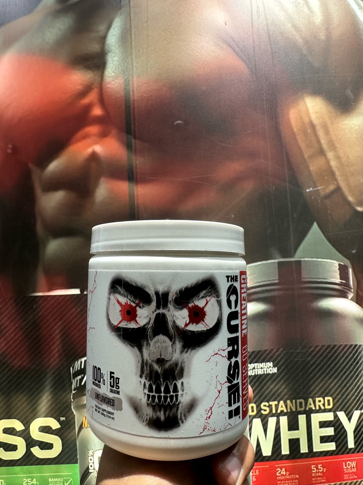 Maslmani for Supplement - صورة 6