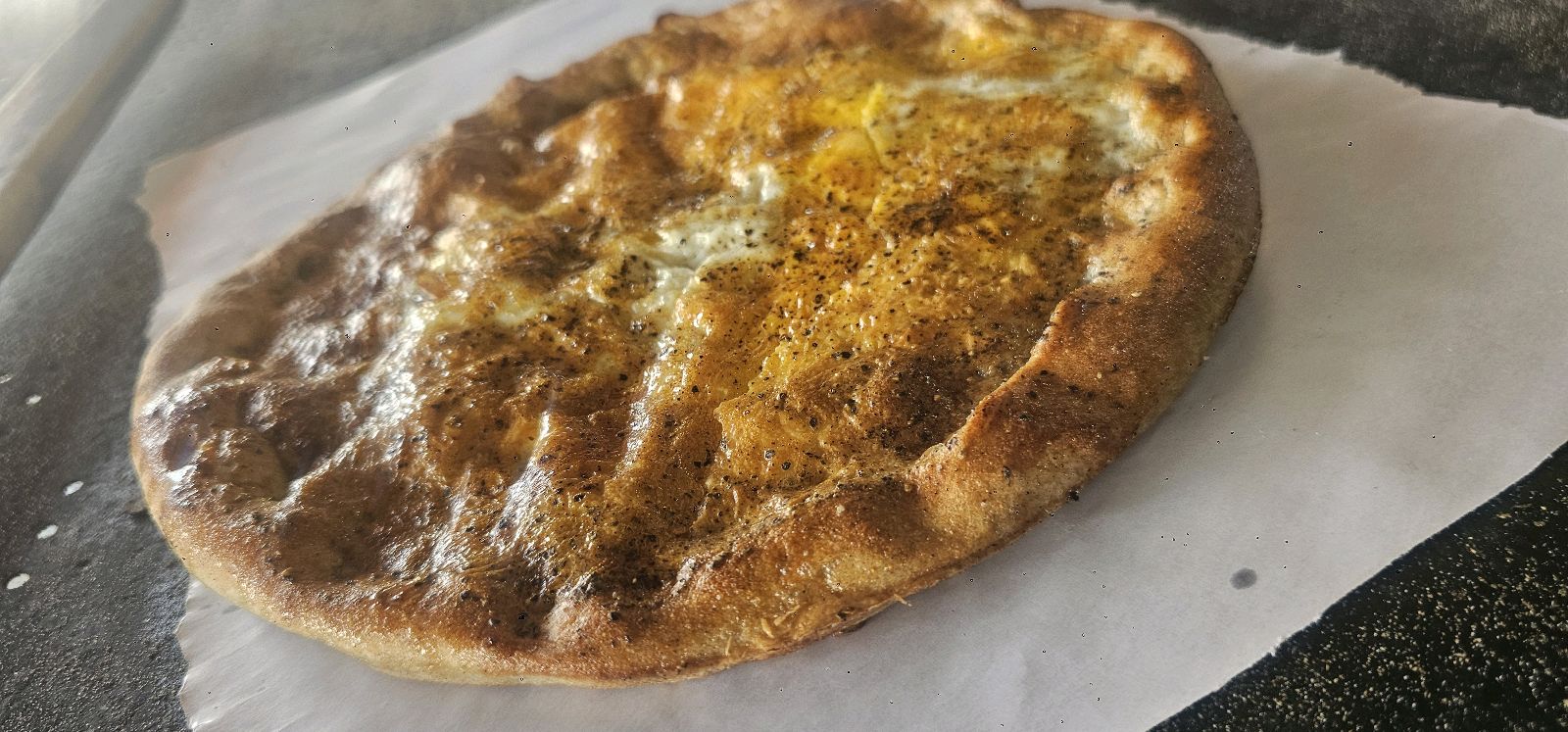 طابون ومخبز ابو عواد - صورة 5