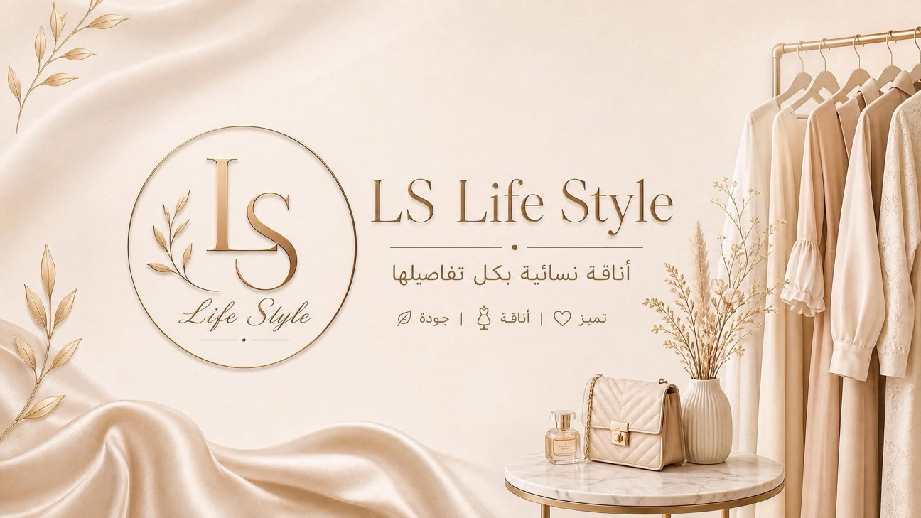 life style - صورة 1