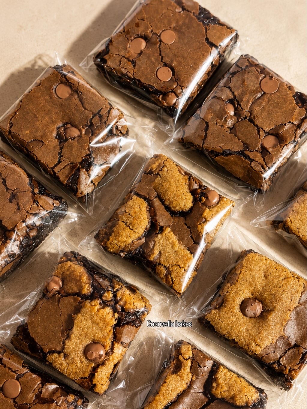 cocovella.bakes - صورة 2
