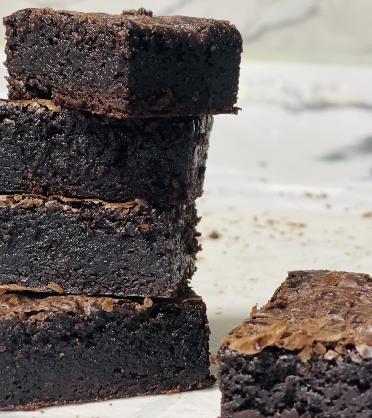 cocovella.bakes - صورة 3