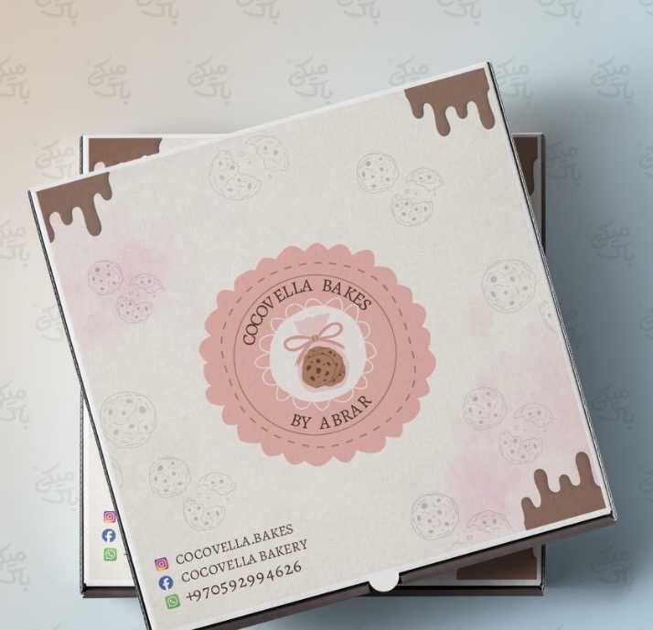 cocovella.bakes - صورة 4