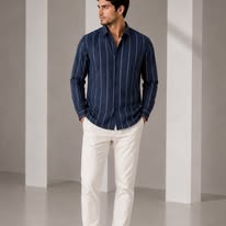 melhem men's wear - صورة 1