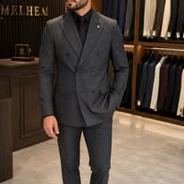 melhem men's wear - صورة 2
