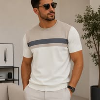 melhem men's wear - صورة 3