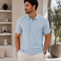 melhem men's wear - صورة 4