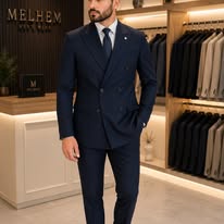 melhem men's wear - صورة 5