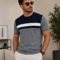 melhem men's wear - صورة 6