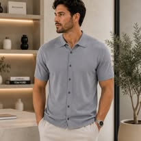 melhem men's wear - صورة 7