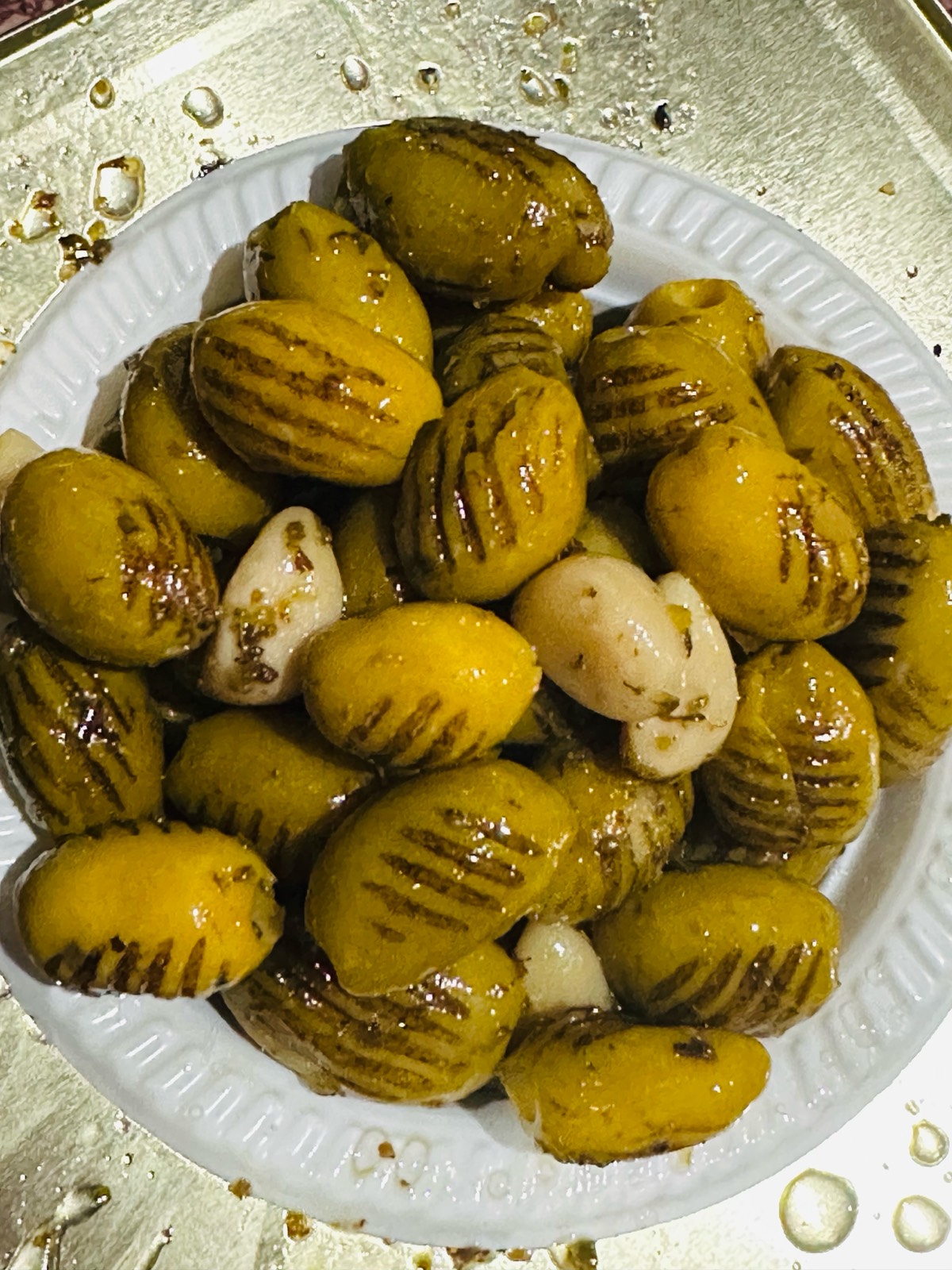 الامانه للمخللات والمكابيس - صورة 4