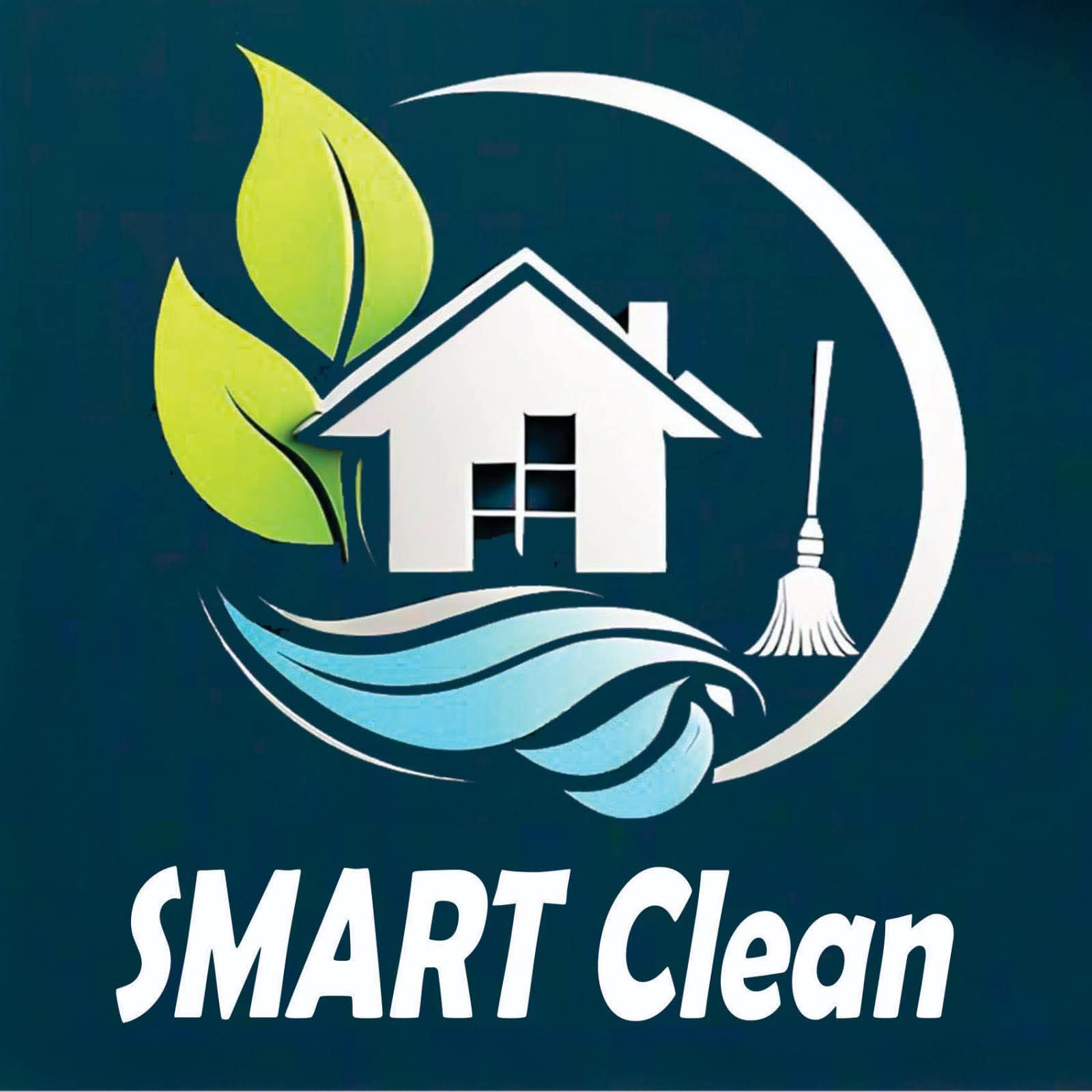 SMART Clean للتنظيف - صورة 1