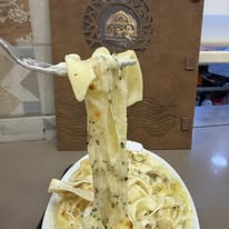 مطعم عبود - Pizza Abood - صورة 5