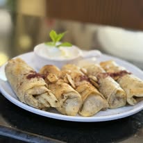 مطعم عبود - Pizza Abood - صورة 7