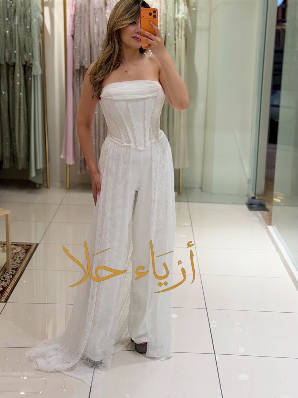 حلا سواريه - صورة 2