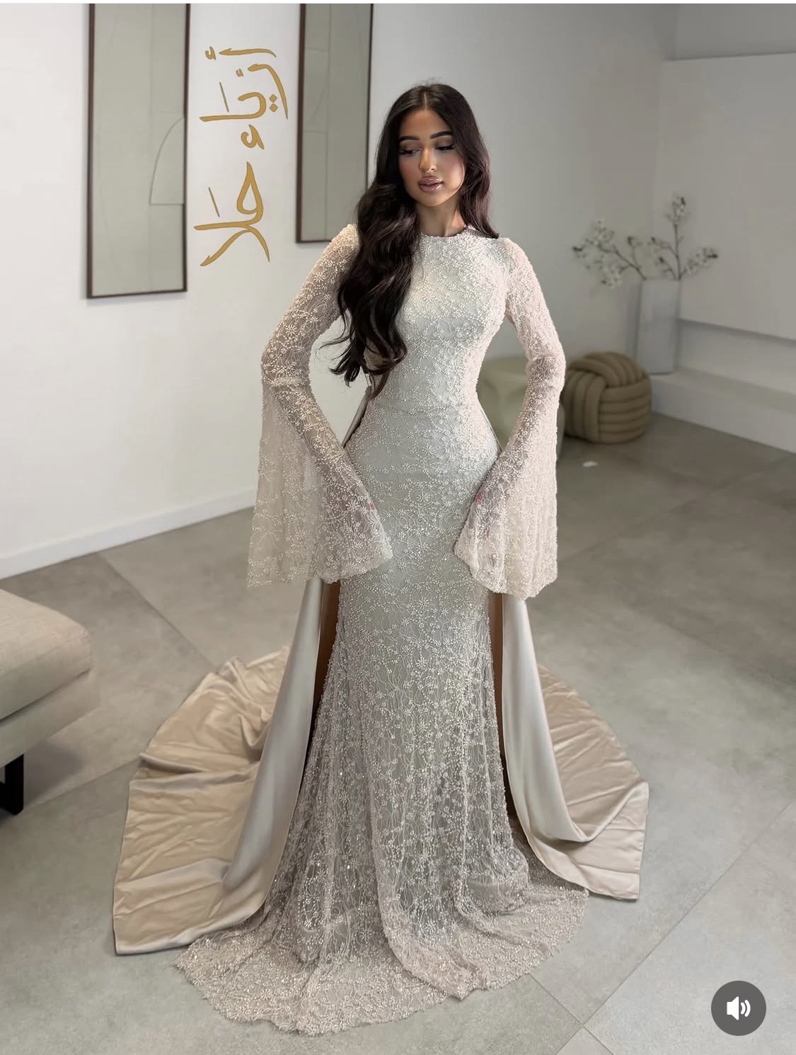 حلا سواريه - صورة 3