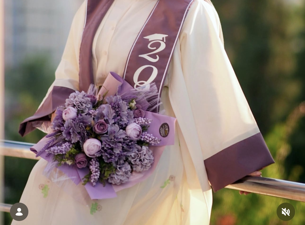 JOY Flowers - صورة 3