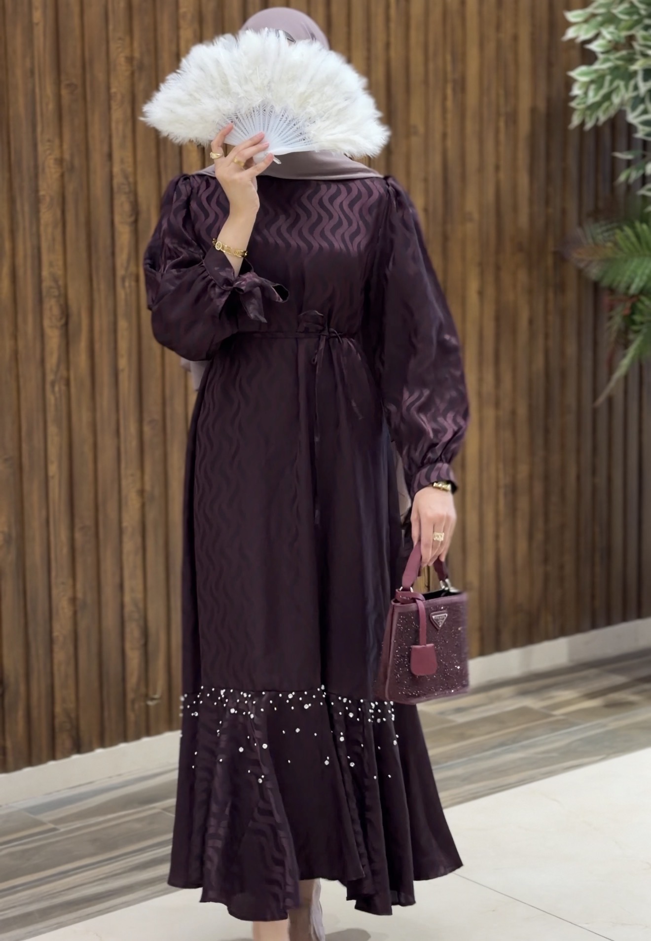 SEVDA - صورة 2
