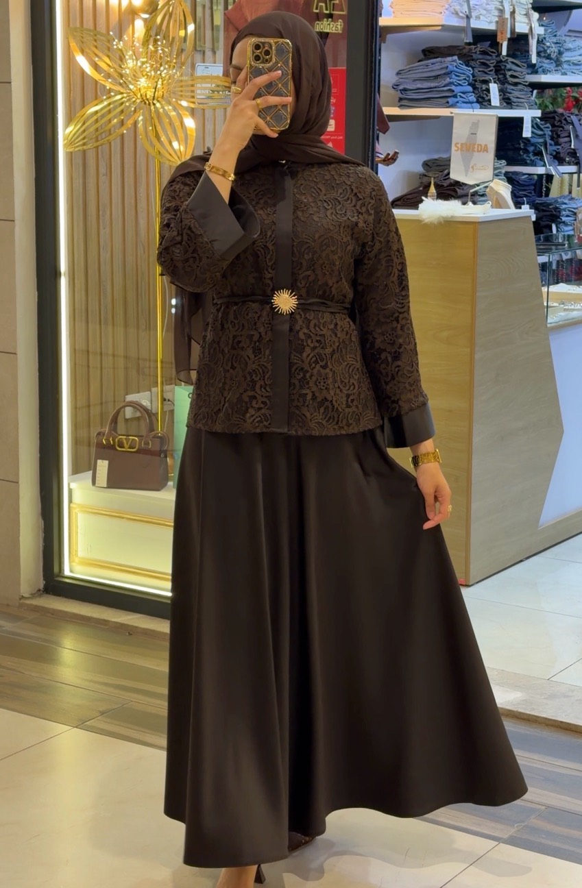SEVDA - صورة 3