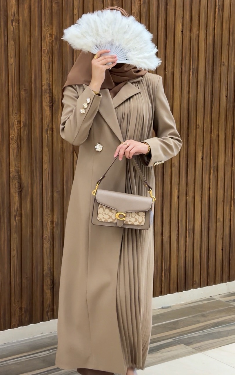 SEVDA - صورة 5