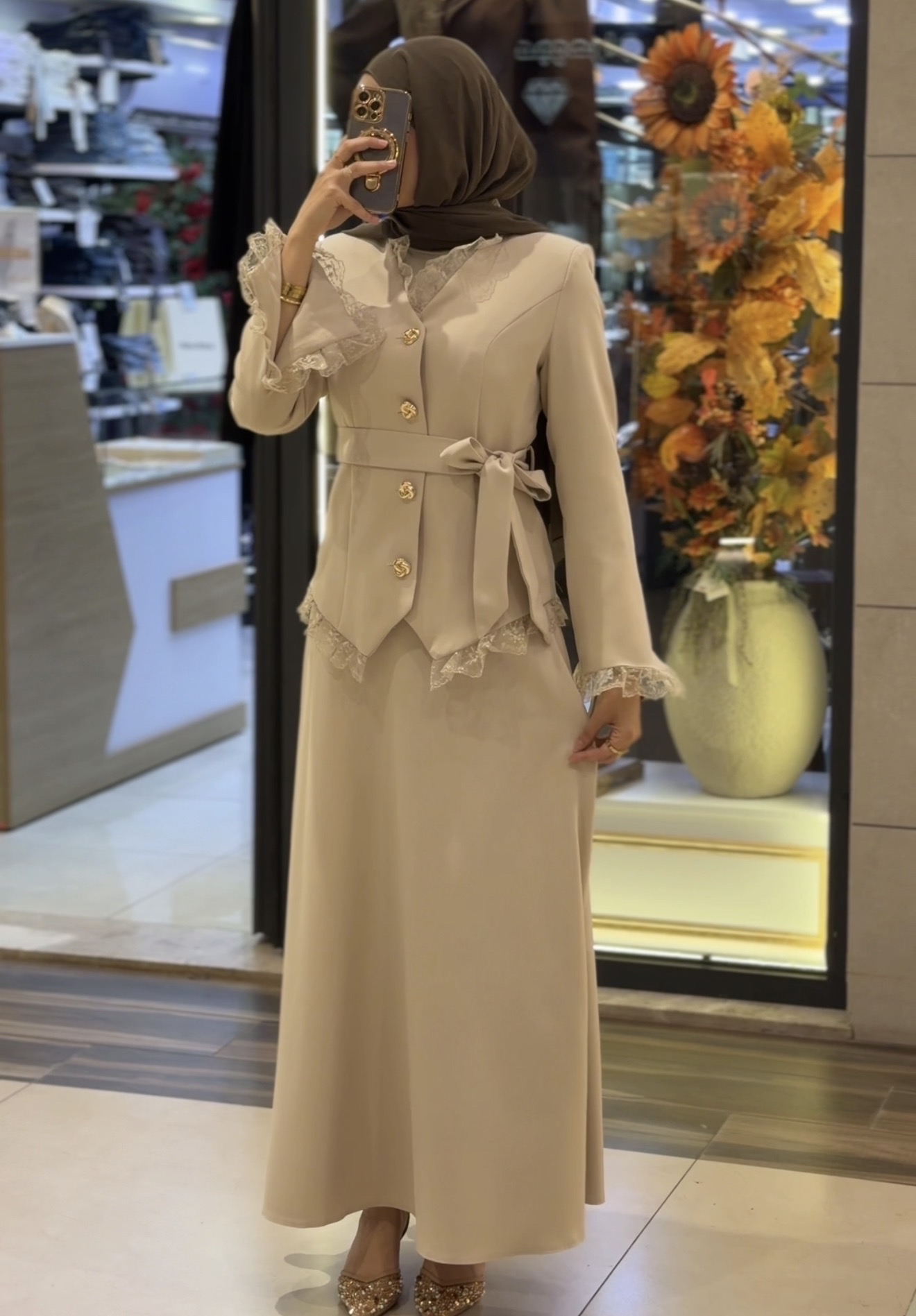SEVDA - صورة 7