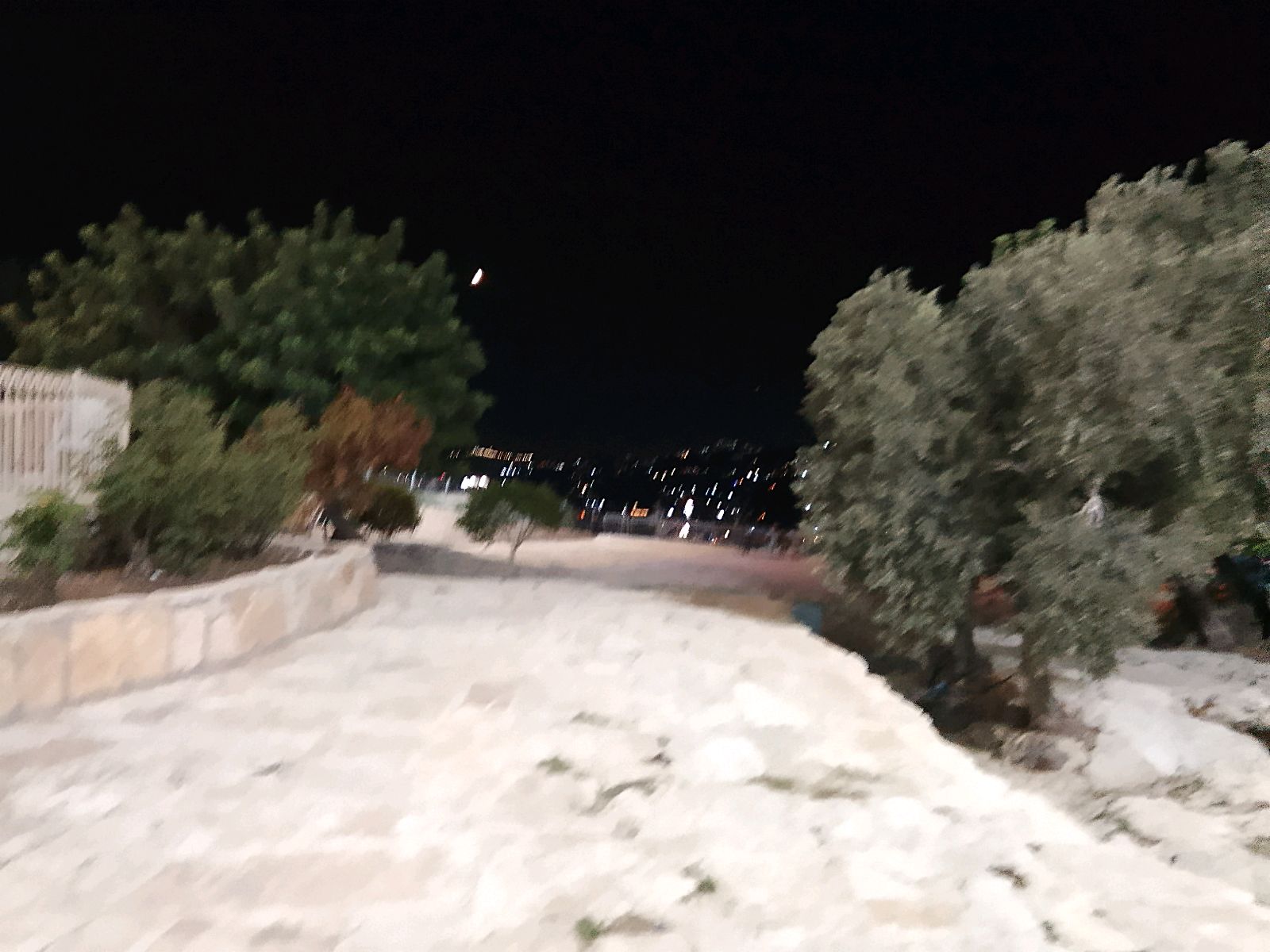مطعم ومنتزه الشيخ سبع - صورة 7