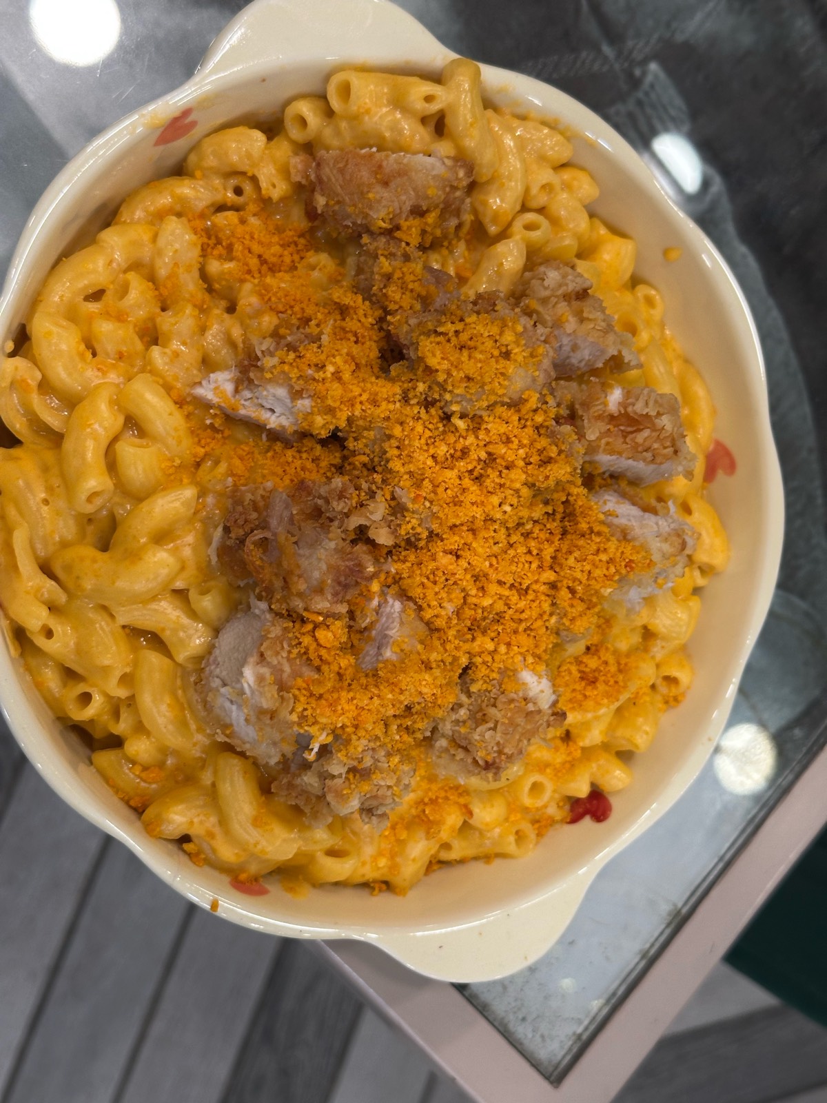Makan coffeeshop - صورة 4