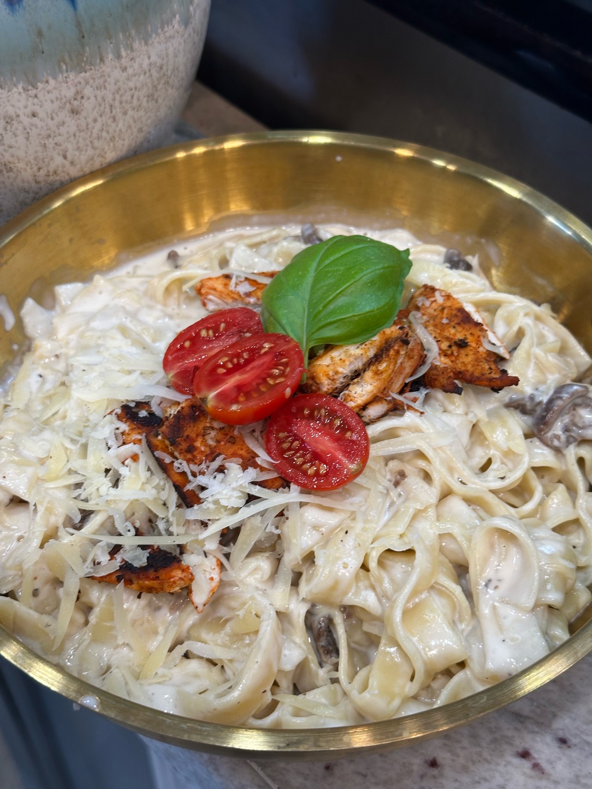 Makan coffeeshop - صورة 5