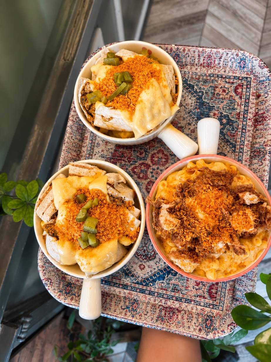 Makan coffeeshop - صورة 7