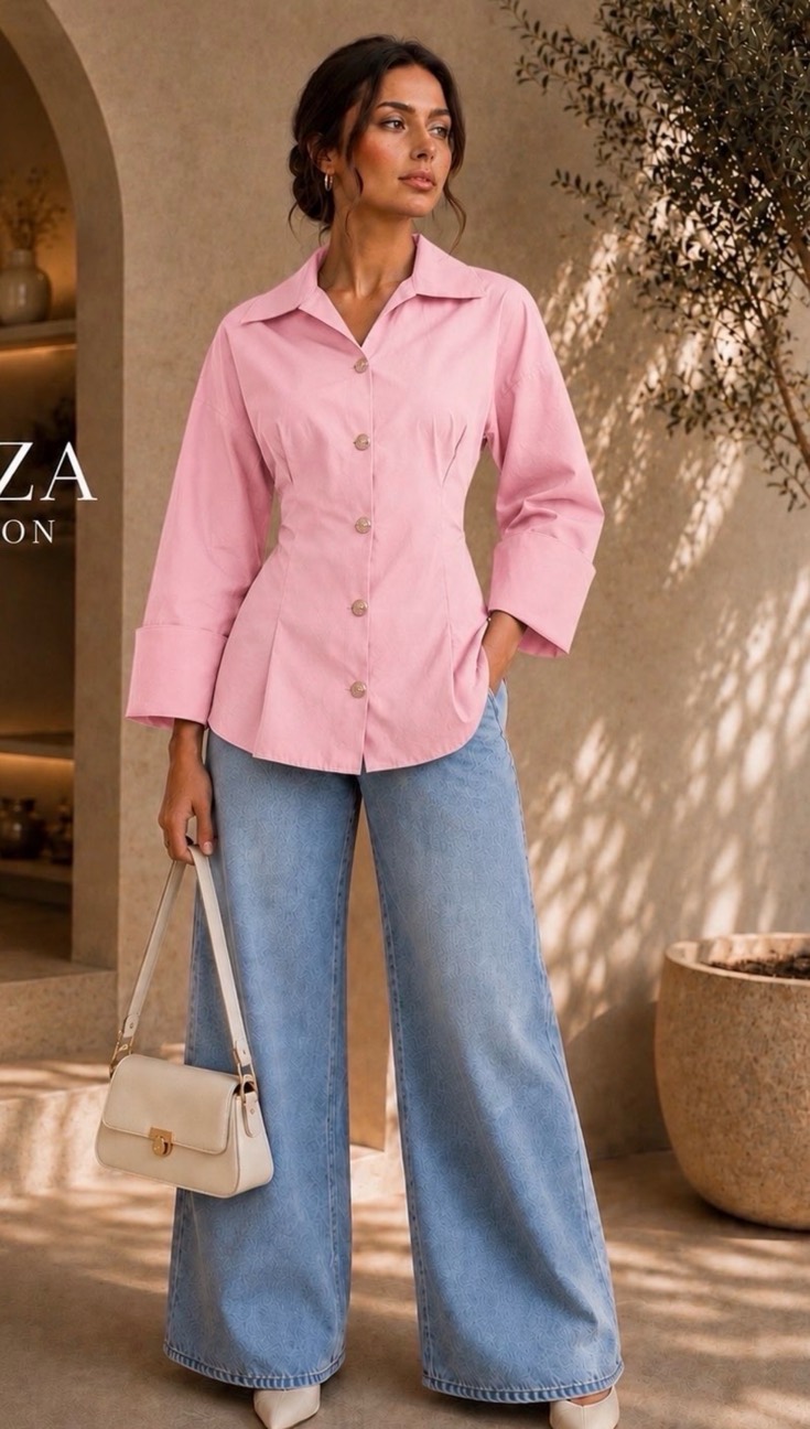 Luizafashion - صورة 1