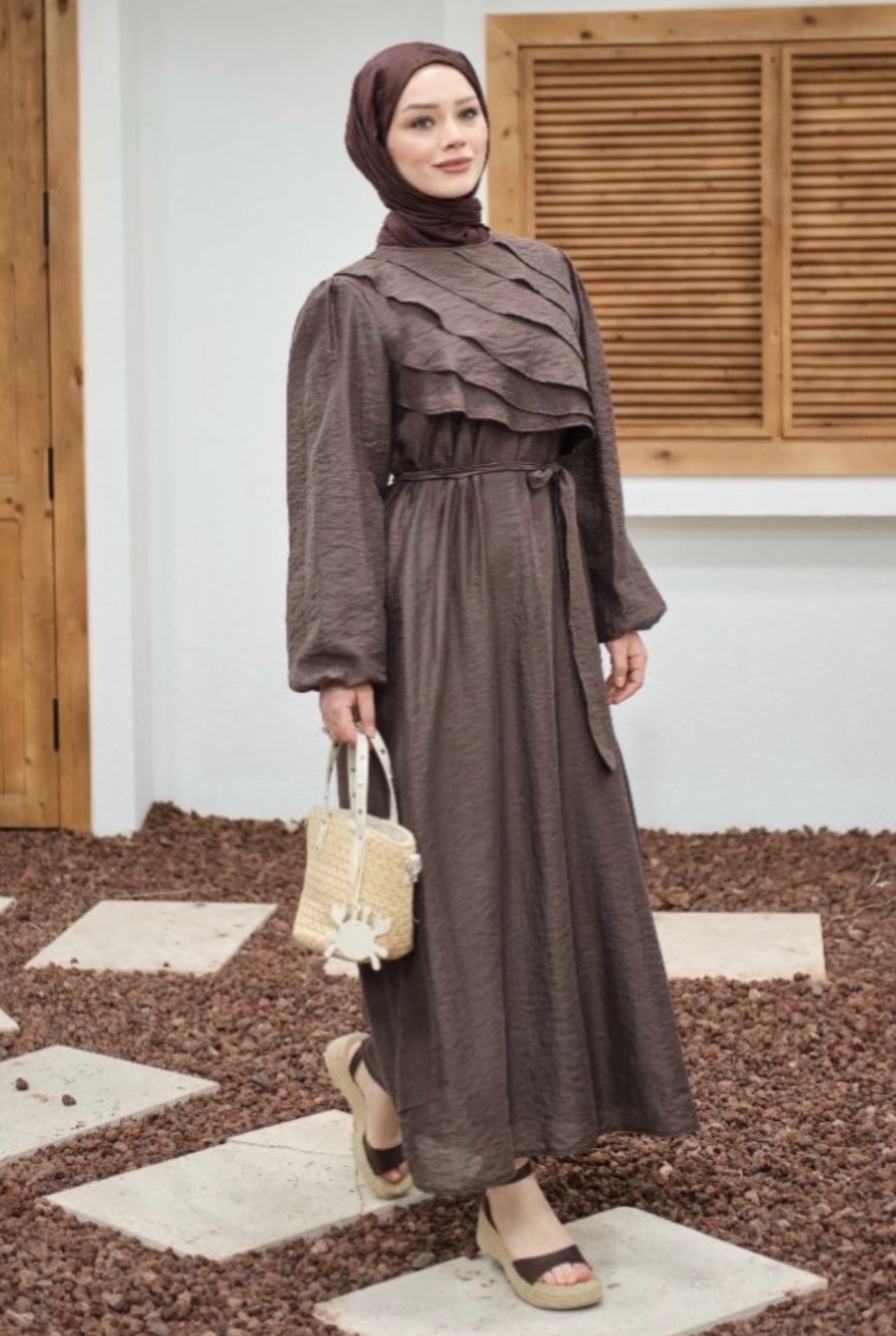 Luizafashion - صورة 4