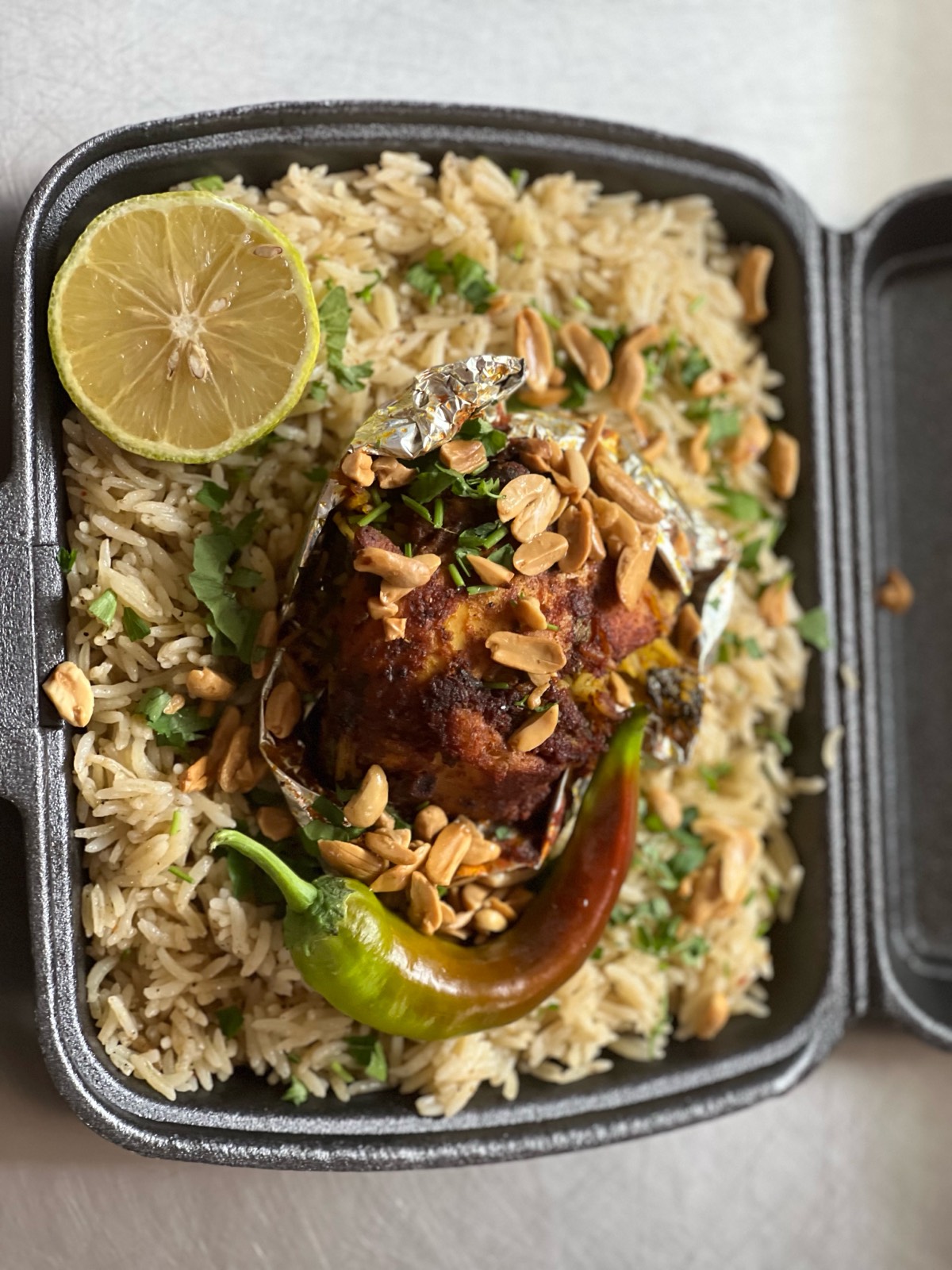 مطبخ يافا - صورة 2