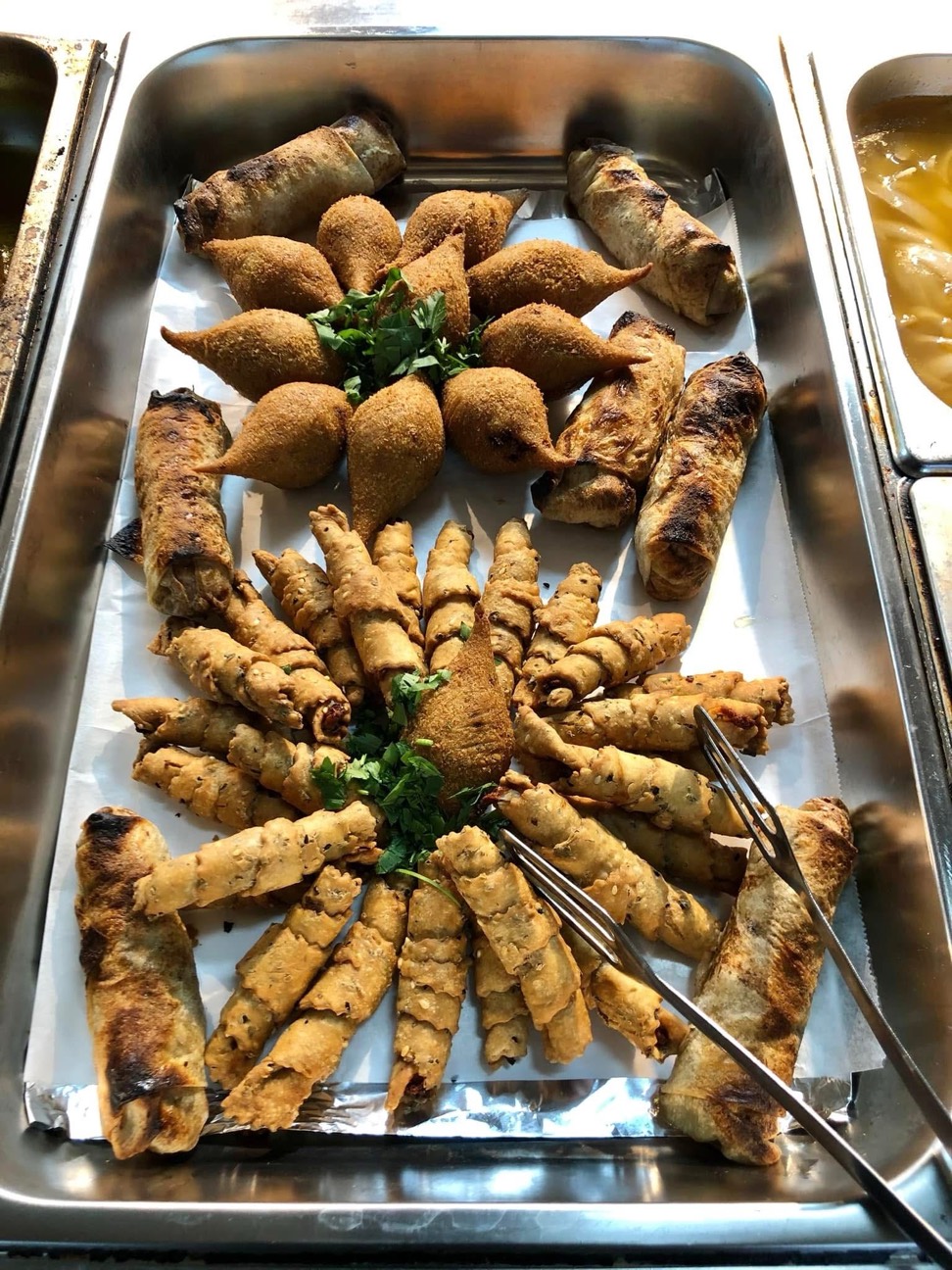مطبخ يافا - صورة 4