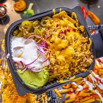 Mr. Tacos Palestine - مستر تاكوز  - صورة 2