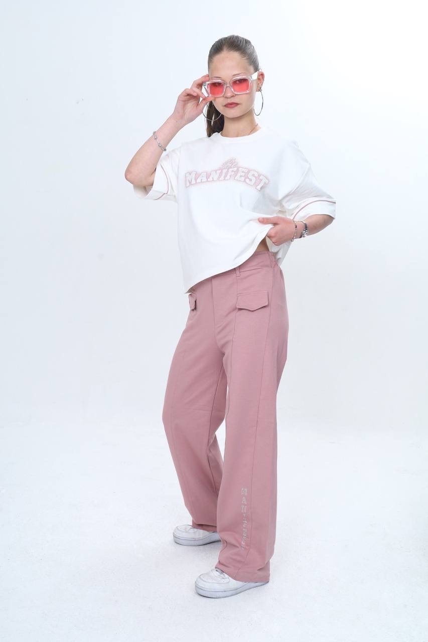 Cece kids - صورة 2