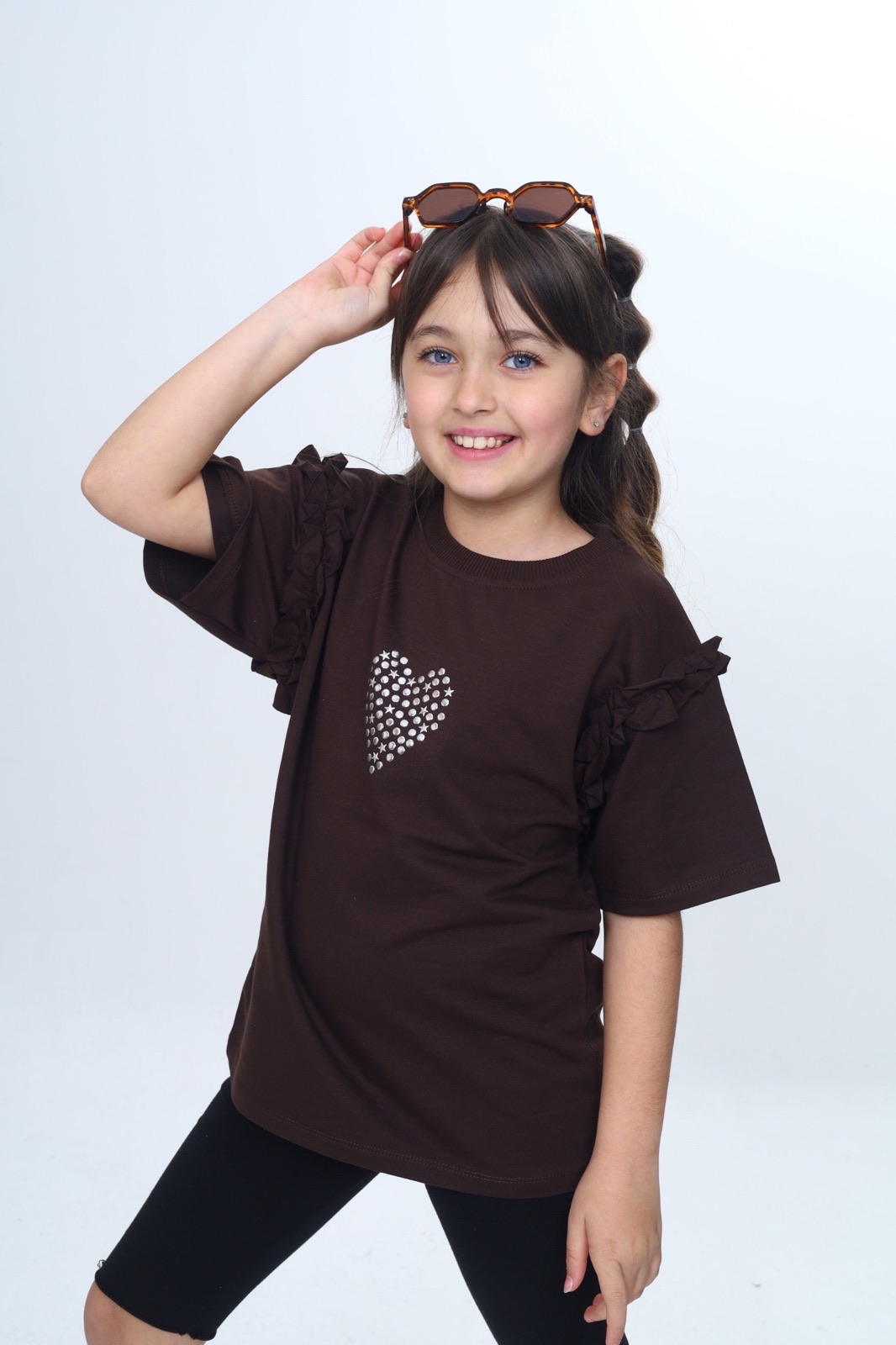Cece kids - صورة 5