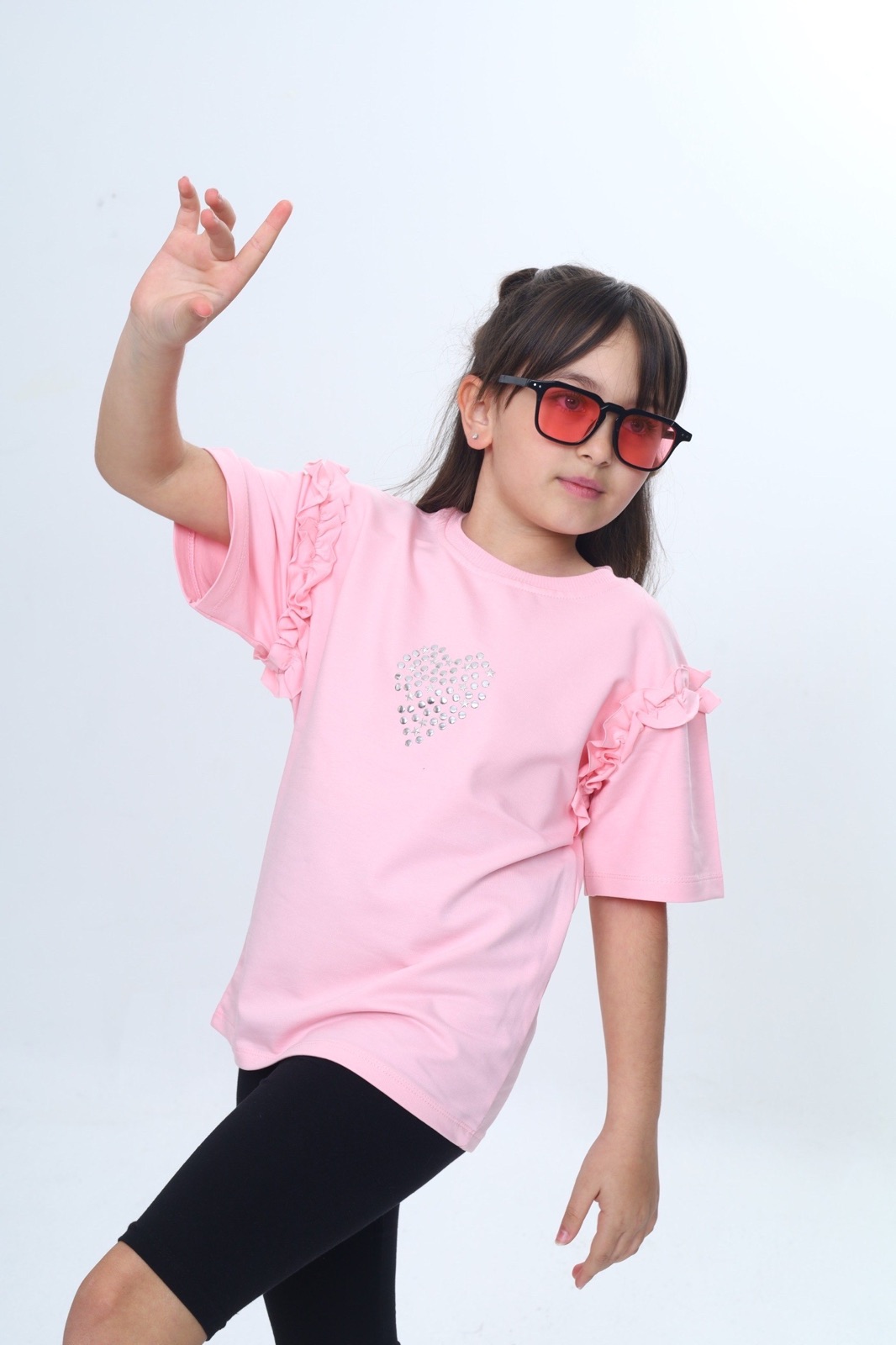 Cece kids - صورة 6