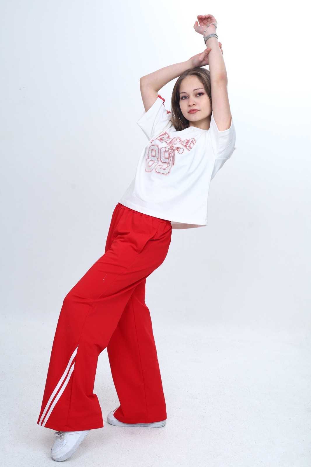 Cece kids - صورة 7