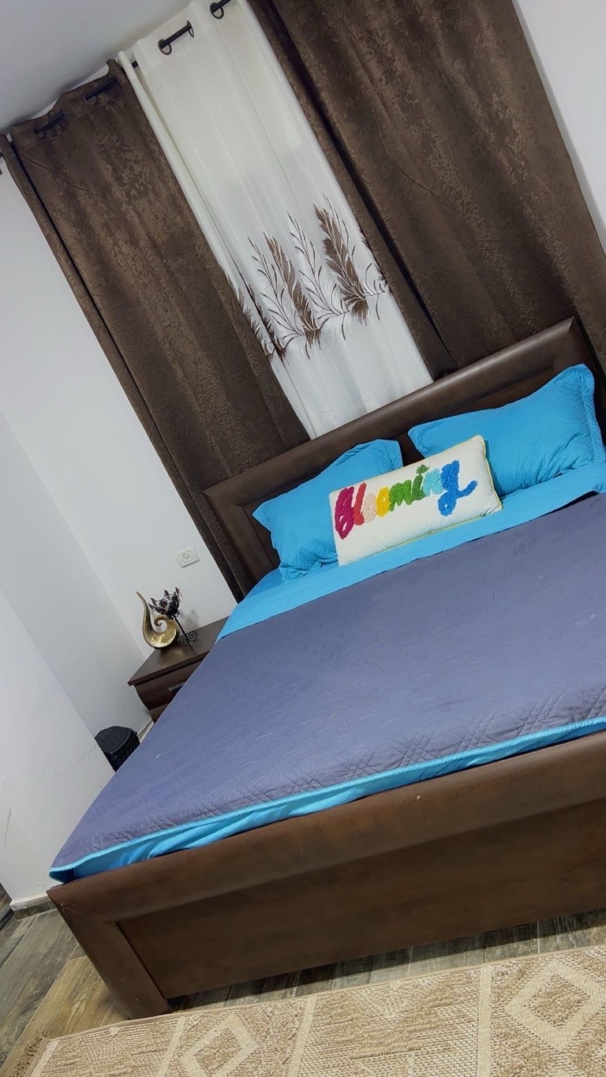 VIBES CHALET - صورة 4