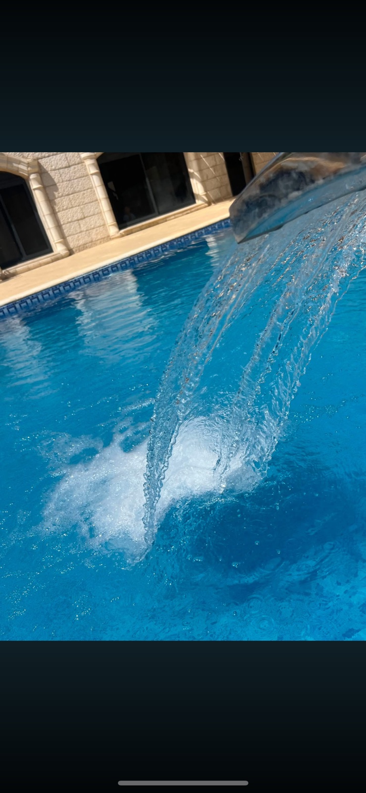 VIBES CHALET - صورة 7