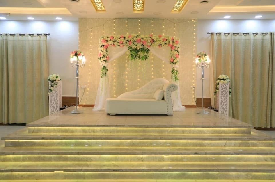 North Gate Hotel - صورة 6