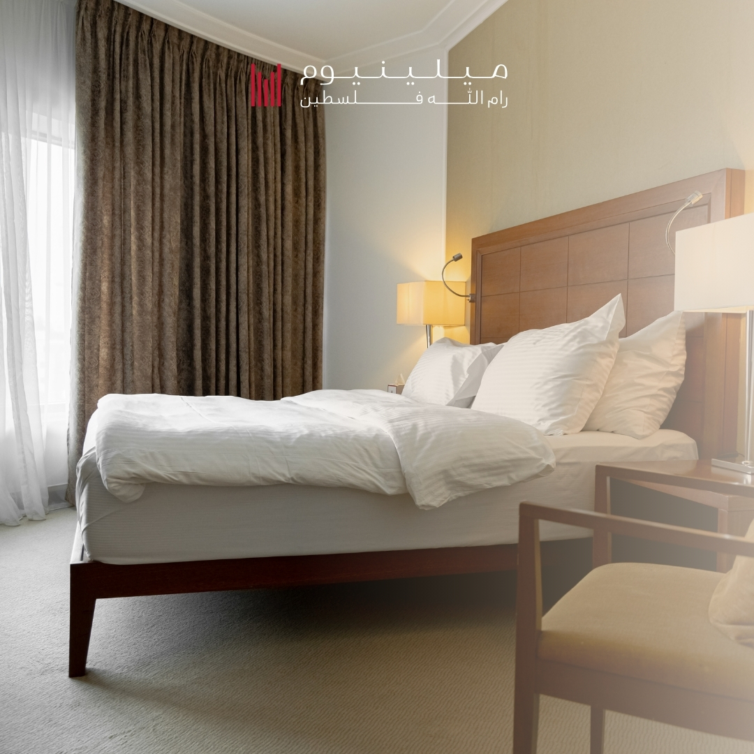 Millennium Hotel - صورة 5