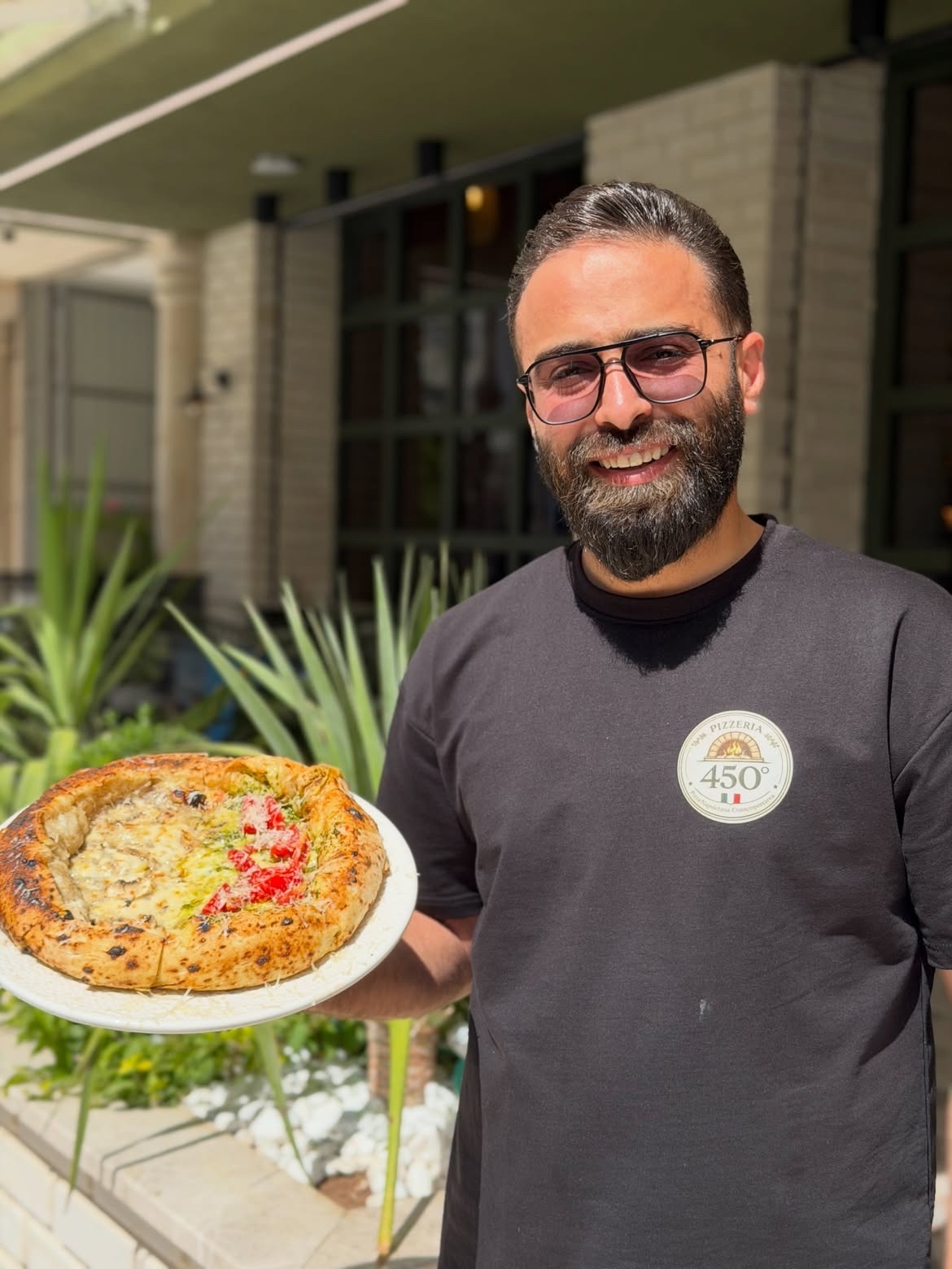 Pizzeria.450 - صورة 2