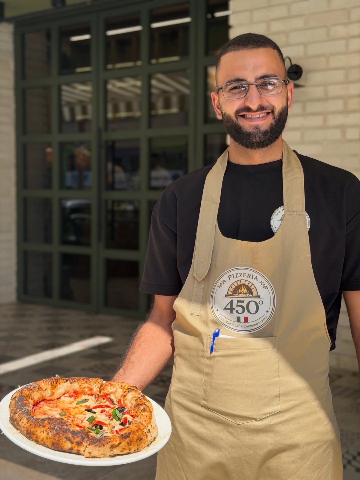 Pizzeria.450 - صورة 6