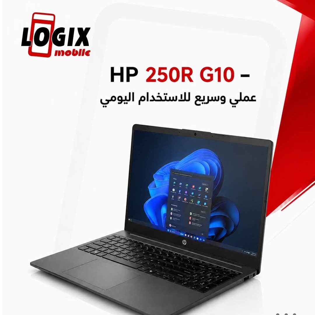 Logix Mobile - صورة 3