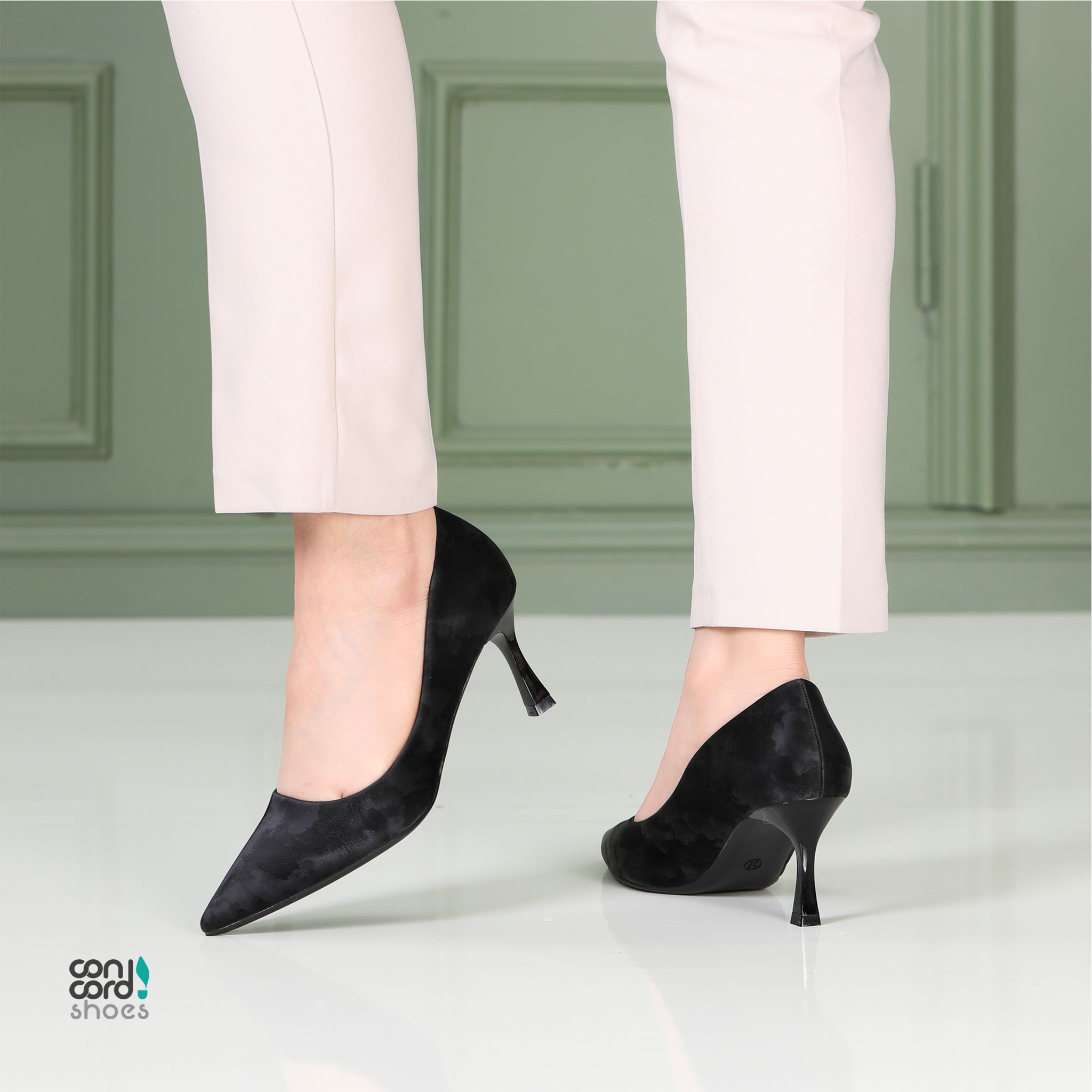Concord  - صورة 5